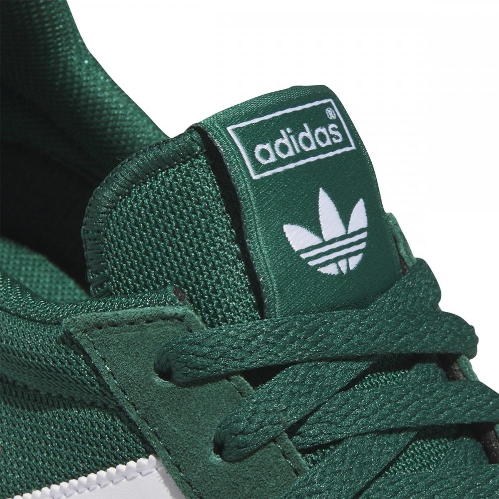 Adidas R71 Ih1326 Cgreen Ftwht Goldmt