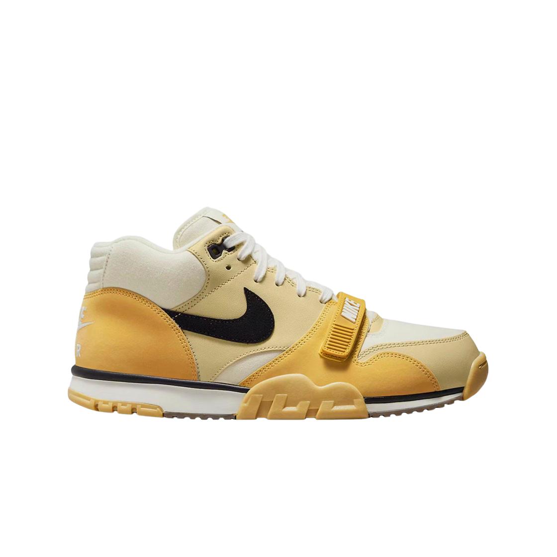 

Мужские кроссовки Nike Air Trainer 1 Wheat Gold DV7201-100