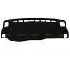 Dashboard Cover for SUZUKI Liana Suzuki Aerio Baleno 2005 2006-2013 Car Avoid Light Pad Instrument Platform Cover Mat Carpet LHD