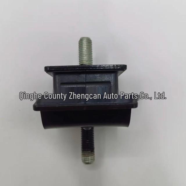 Engine Mount Rubber for 8-94111-903-0