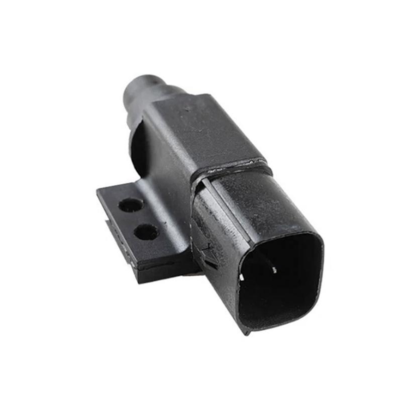 Drive-Up Golf Cart Accelerator Pedal Control Switch For EZGO RXV Gas/Electric Models 653242