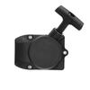 Freischneider Trimmer Seilzugstarter Ersatz 4137?190?4000 für Stihl FS85 HT75 HT70 FC75 BG75 HL75