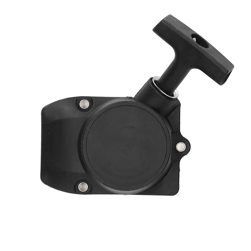 Freischneider Trimmer Seilzugstarter Ersatz 4137?190?4000 für Stihl FS85 HT75 HT70 FC75 BG75 HL75