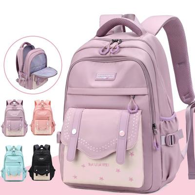 Malas para crianças e bebés – Mochilas escolares