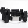 Men's Tactical Belt Set