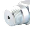 General M18*1.5 Thread O2 Lambda Sensor Spacer Extender 34mm Exhaust Catalytic Converter