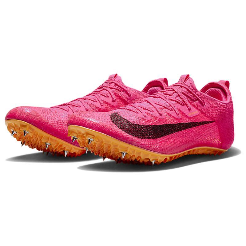 Ny Nike Zoom Superfly Elite 2 Hyper Pink CD4382-600