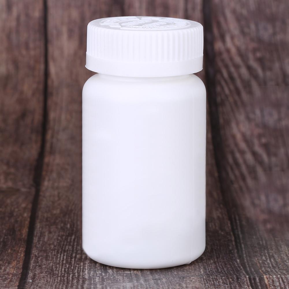 Anti-Tarnish Jewelry Cleaning Liquid Jewelry Cleaner Maintenance Accessory