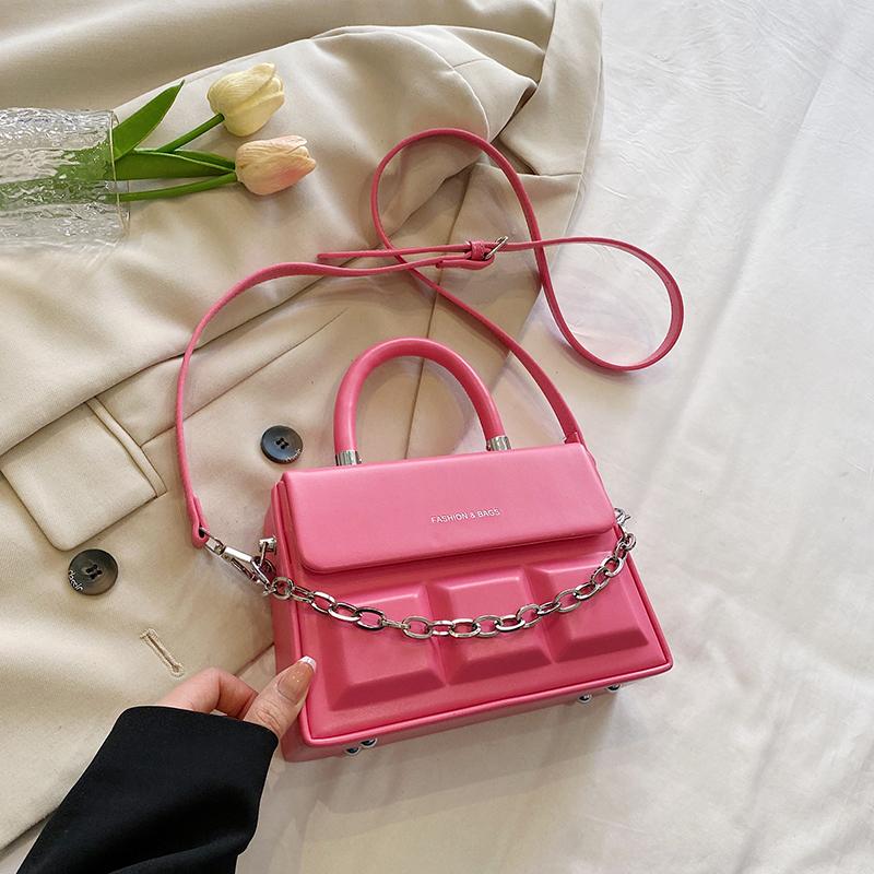 Женская сумка — фото 6