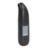 Alcohol Tester DC5V 1A Blowing Type High Accuracy Portable Alcohol Breathalyzer Quick Check