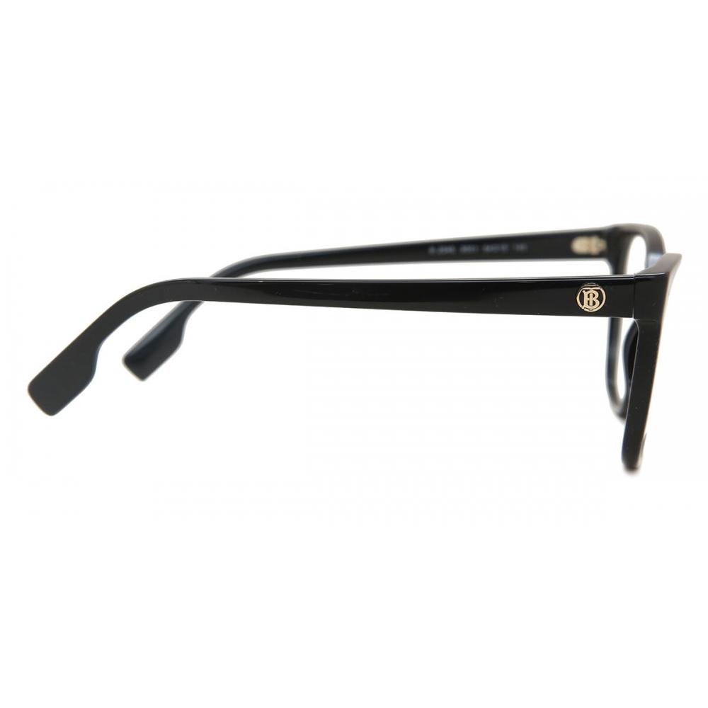 Burberry Be2345 Caroline 3001 Women Eyeglasses