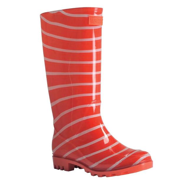 

Regatta Wenlock Wellingtons EU 36
