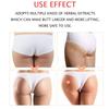 5ML/15ML/30ML/50ML/Unisex Hip Lift Up Buttock Enhancement Massage Oil Essential Oil Cream Ass Lifting Up Hip Lift Up Butt Buttock Enhance