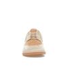 Nike Dunk Low Shimmer Amber Brown Women Sneakers Burnt-Sunrise HF5075-287