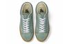 Style 36 Vans 'Green Milieu Gum' VN0A54F6YV2