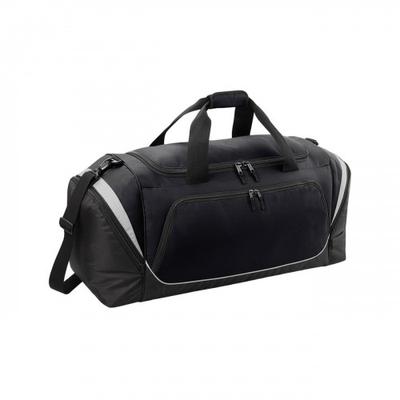 Quadra Bolsa Kit Jumbo Pro Team