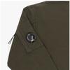 Cp Company 18cmSS019a 002246g 683 LenS Waffen Men S SweatShirt