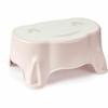 Stool BabyStep Pink