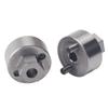 ABKP-53003116 Chainsaw Clutch Removal Tool Hex Clutch Tool, For Poulan Pro , And For Chainsaws 2Pc