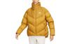 Therma FIT Down Jacket Women's Bronze FD8212-716
