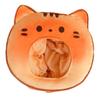 Cat Headwear Hat Photo Prop Lovely Novelty Headgear for Masquerade Holiday