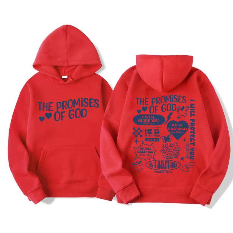Ästhetische christliche Bekleidung Hoodies Herren Damen Jesus Kleidung Übergroßer Hoodie Herrenmode Lässige Fleece-Pullover Sweatshirt Y2K