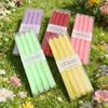 Velas – Outras velas