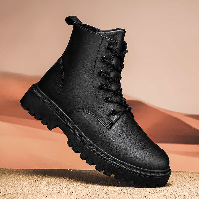 Fashion Zimni Massive Shoes For Women Boots Girls' Boots All Black Sneakers Sports Teniz Sabot Runners Top Quality Vip Hit Tenisse