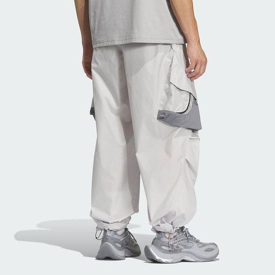 Adidas FOS TRACKSUIT BOTTOMS Sports Pants Men's KF0681