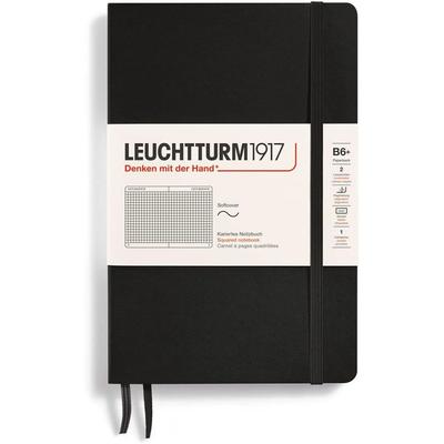 Defter ve Bloknotlar – Dizüstü Bilgisayarlar