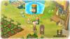 Story of Seasons [PS4] Doraemon Nobita's