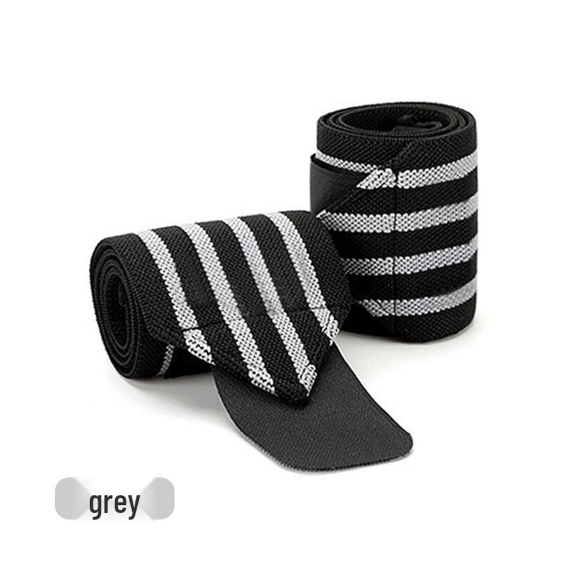 TULX Sports Compression Wrist Wrap
