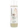 Comfort, Shampoo + Body Wash, Sweet Cream, 532ml (18 Fl Oz)