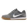 Nike Gato Smoke Grey HQ6020-001