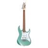 Guitarras, ukuleles, bandolins – Guitarras