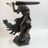 [Hiyanan] Kenfudenki Berserk Guts NO.2 Figure - Black, 9