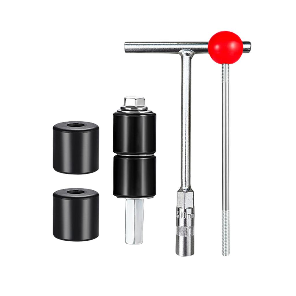 Universals Hot Melt Water Stop Pin PPR Pipe Strap Stopper Water Stop Needle for Quick Plumbing Repair Easy To Use