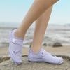 Quick-Dry Women's Non-Slip Beach & Trekking Shoes for Indoor Yoga & Outdoor Activities