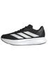 Adidas Duramo SL 2 Running Shoes, NKL69, Core Black/Footwear White/Grey Five (IH8218), Size 29.0 Cm