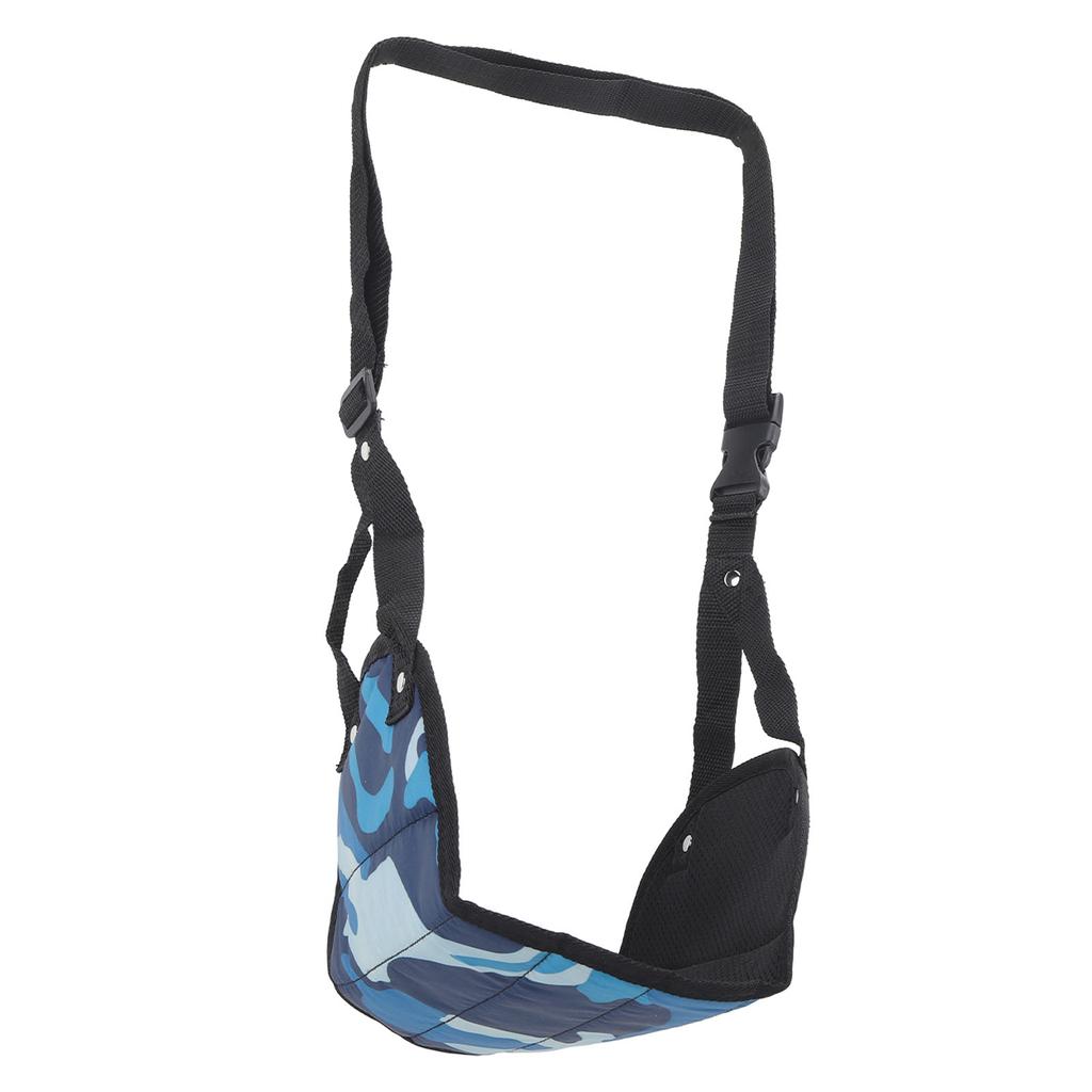 Airplane Footrest Travel Foot Rest Airplane Foot Hammock Flight Car Travel Essential Seat Foot Pad with Storage Bag