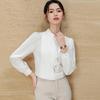 Tops – Blouses en overhemden