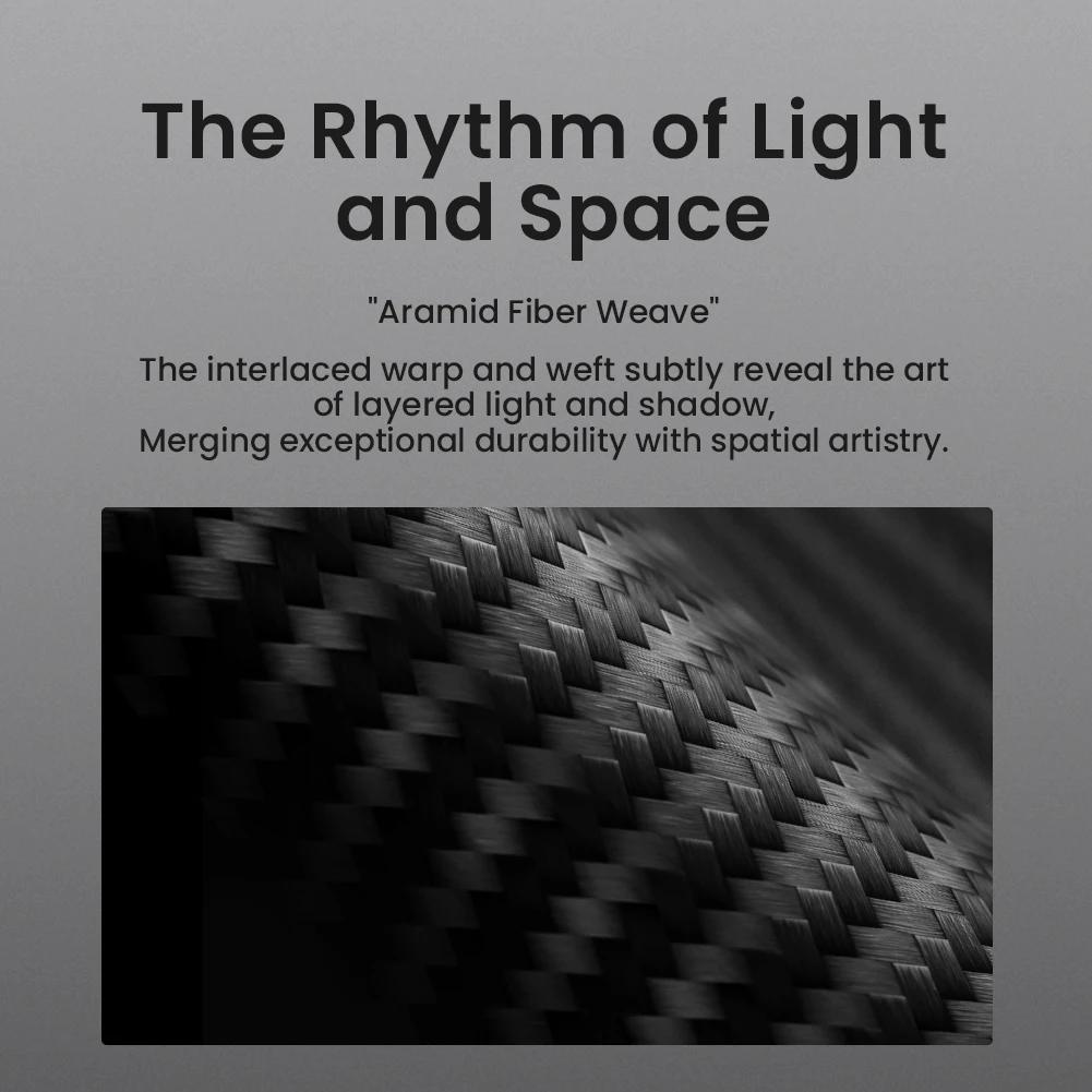 Magsafe Aramid Fiber Case For Samsung Galaxy S25 Ultra With Kickstand Anti-Drop For Samsung S25 Ultra Magnetic Cases