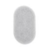 Pet Drinking Fountain Filter for Midea CW02F-YS101 - Filter Cotton & Water Pump Accessories