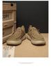 Men's Versatile Summer Soft Sole Slip-On Loafers - Lightweight, Fashionable Casual Board Shoes