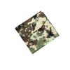 Outdoor Camouflage Multifunktionale Kopfbedeckung