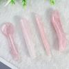 Reduce Puffiness Guasha Face Massager Tool Face Relax Sliming Gua Sha Board  Skin Caring