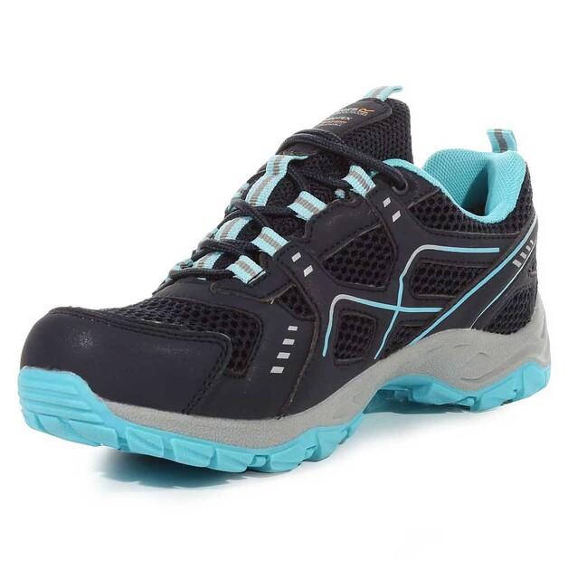 Regatta Vendeavour Trekking Boots