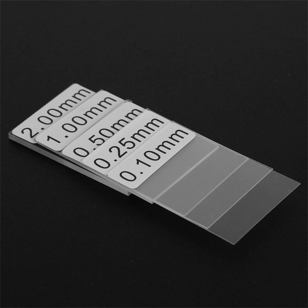 Painting Thickness Meter Digital Display Iron-based Magnetic Galvanized Coating Film Thickness Gauge