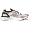 Stella McCartney x adidas UltraBoost Sandál Ash Pearl Dámske tenisky Ružová Signal-Orange Základná Čierna GY6099