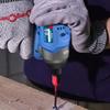 Dongcheng 12V Brushless Cordless Impact Driver CN Plug (adapter Included)